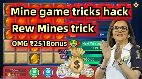 Rummy Circle Best Winning How To Play Mines In Mobile Best Way To