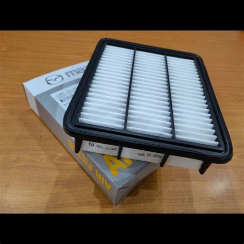 engine air filter mazda   dieselmazda   dieselmazda cx