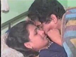 Old Couples Crazy Homemade Pornography Films ZB Porn