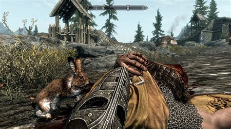 Just Some Random Skyrim Screenshots Tamriel Elder Scrolls Amino Amino