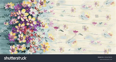 florel motifs images stock  vectors shutterstock