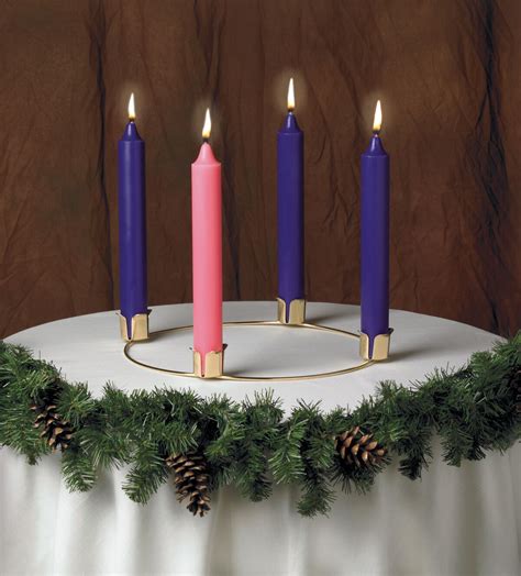 advent wreath advent candles meaning mmbqaz