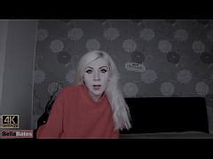 Step Mommy S Lullaby Virtual Sex Taboo Creampie Roleplay Pov 4k Milf Xxx Mobile Porno Videos