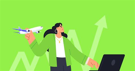 AI OnlyFans Management Agency: How to make AI OnlyFans Patterns - 东亚细亚神学院