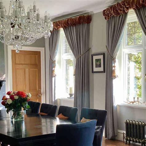 30 Eye Catching Window Decor Ideas For Every Room Architectural Foundation