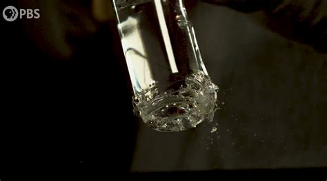 Fact-Checking a Viral Bottle Trick | Video | RealClearScience