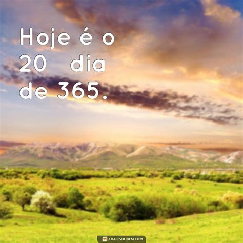 Qual Dia Do Ano E Hoje - Descubra Qual é o Dia do Ano Hoje: Guia Completo do Calendário - Frases ...