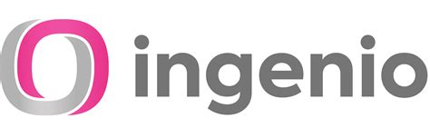 ingenio  saas recruiter sales software product leadership