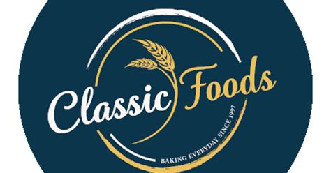 classic foods bakery tiruchirappalli tiruchirappalli aboutme