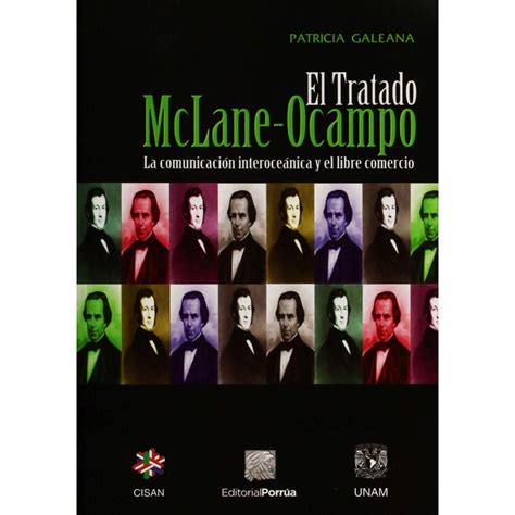 Tratado De Mon Almonte 1