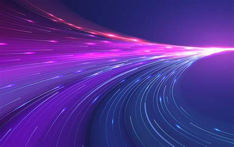 Why Ecommerce Speed Is So Important For Conversion and Customer Loyalty