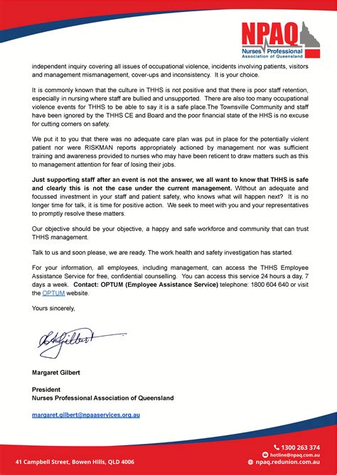 An unexpected usp hazelton report reveals a major safety breach 2