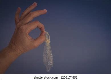 Sex Without Condom Royalty Free Images Stock Photos Pictures Shutterstock