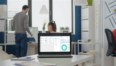 ultimate guide  microsoft intune  zealand