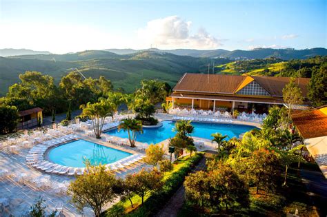 Escolas Particulares Em Poços De Caldas