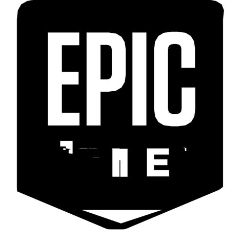 popular company logo icons collection page  svg repo