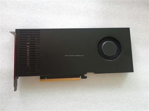 Rtx A2000 Gpu For Nvidia Rtx A2000 6 Gb Gddr6 Graphics Card Compact ...