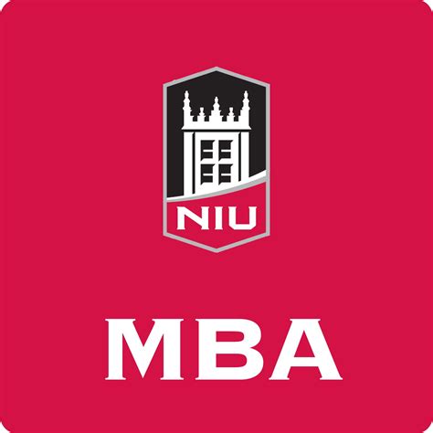 Northern Illinois University Bookstore