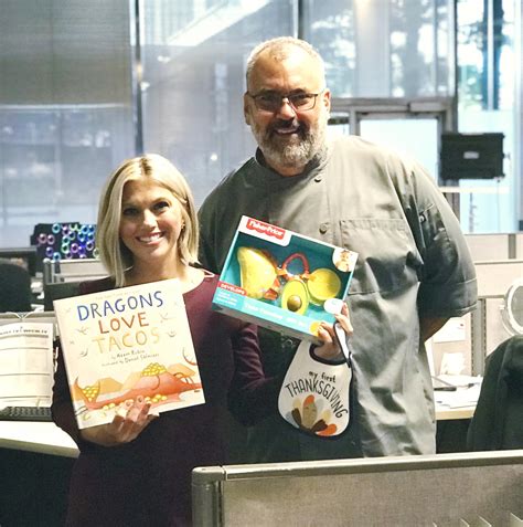 Historians explain why obituaries pittsburgh today are so detailed 22