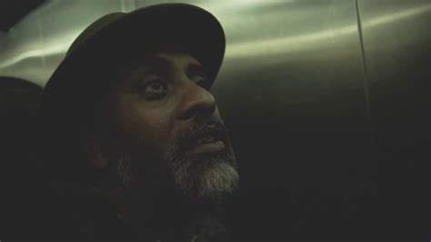 meet michael tsegaye art explora academy