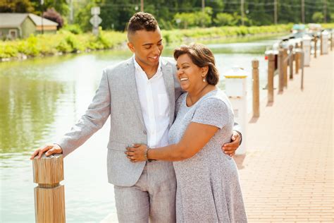 FAMILY - Morgan Dawson Photography