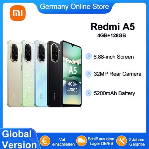 redmi    comprehensive review  guide  smartphones buyers
