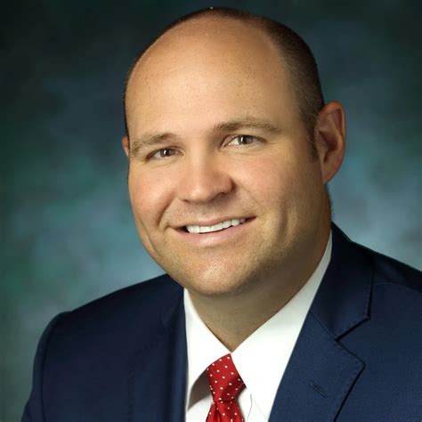 Dr. Alex Johnson, MD, Orthopedic Surgery | Bethesda, MD | WebMD