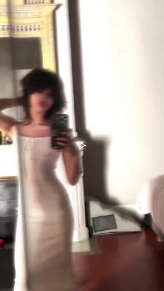 Nym Protheme Sanymaaa Exclusive Leaked Nude Onlyfans