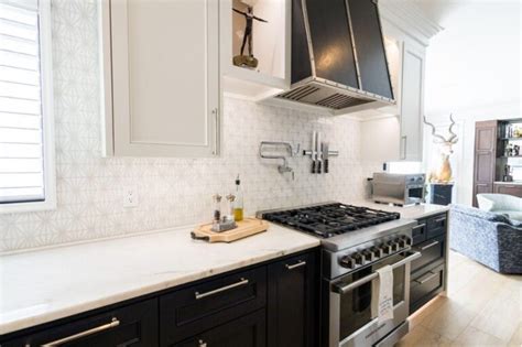 How To Renovate Kitchen Countertops - STONE Baton Rouge