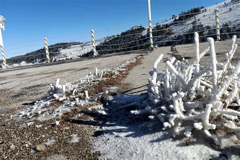 Bolu T Rkiyenin En So Uk Ili Oldu Hlas Haber Ajans