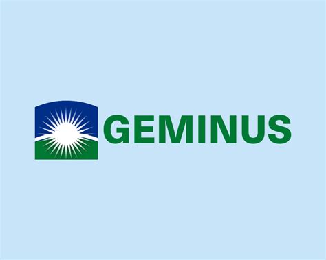 Head Start | Geminus