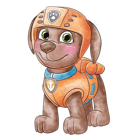 Patrulha Canina Aquarela Png - Zuma png | Zuma patrulha canina, Patrulha canina aquarela png, Desenhos