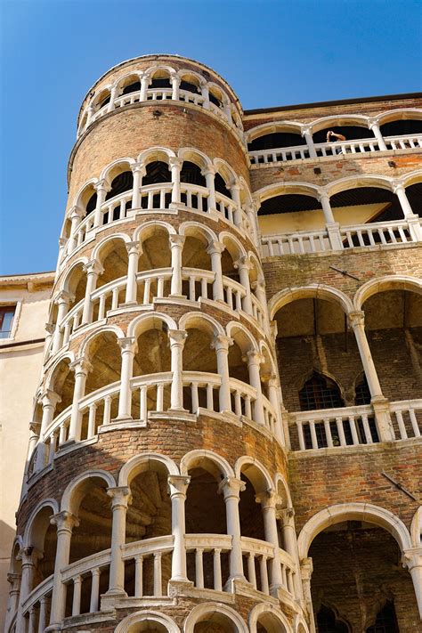 How to spend perfect day in pisa – Artofit