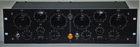 regular john recording added  regular john recording