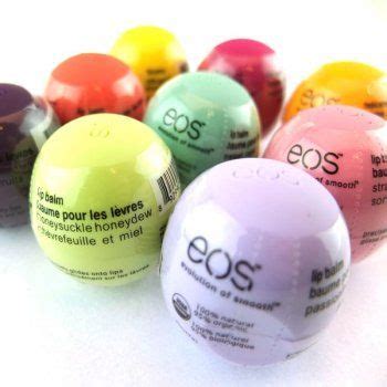 Testei Réplicas paleta Naked e Eos Blog Dani Pires