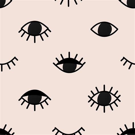 background eye images   png stickers wallpapers