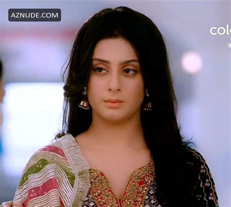 ISHA MALVIYA Nude AZNude