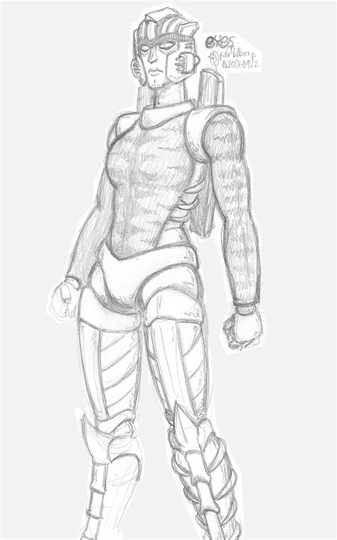 Eyes By Korblborp Hentai Foundry