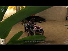 Porno Robots Fuck With People And Not Only Scenes For Adults Part Free Mobile Porn Videos