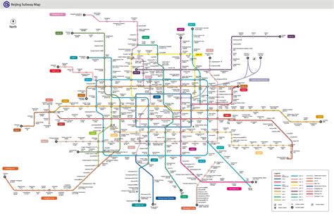 http://www.travelchinaguide.com/images/map/beijing/beijing-subway.gif