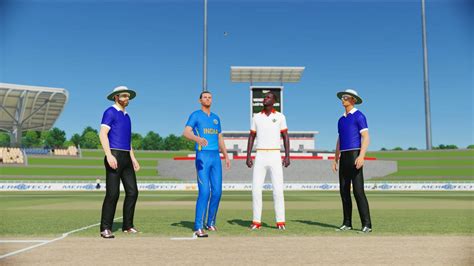 Cricket 22 Review Mega Fun To Play But A Disappointing Upgrade