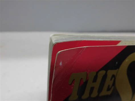 Yahoo オークション B I THE BEST NUDE SELECTION THE SPARK GIRIS