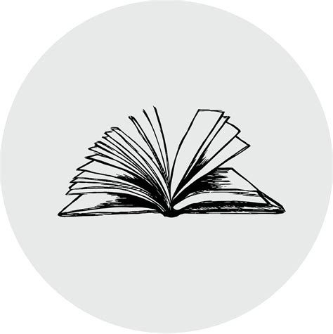 5 Best Luxury Hotels With Surf Spots | Quintessentially