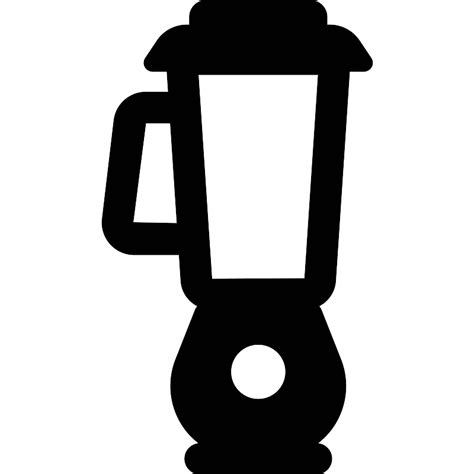 Kitchen Mixer Vector Svg Icon Svg Repo