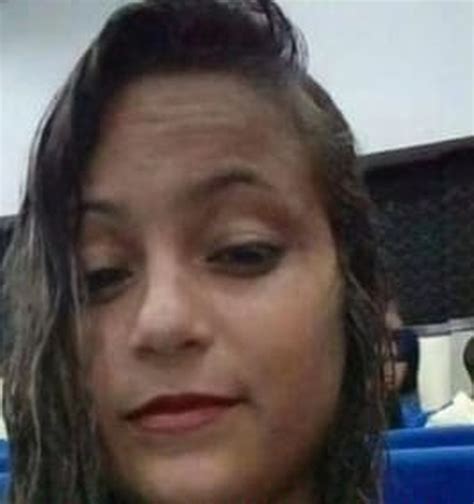 Jovem De 18 Anos é Morta A Tiros Dentro De Casa Abandonada No Recife