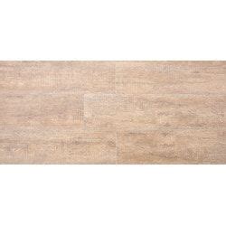 Salerno Porcelain Tile Oak Wood Series Builddirect Flooring