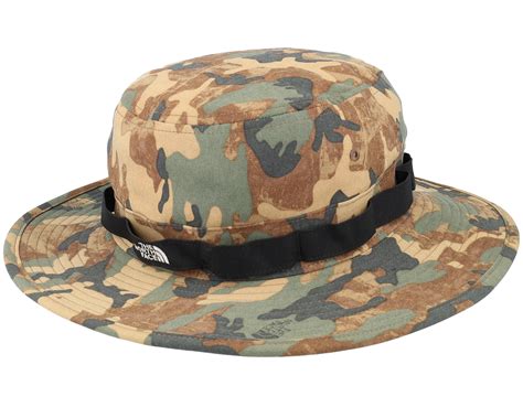 Class V Brimmer Nf A Fxf The North Face Hattu Hatstore Fi