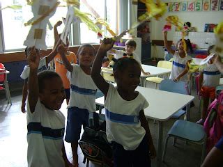 Educa O Infantil Feira Marchinha Cabeleira Do Zez E O