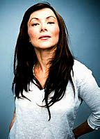 Yasmine Garbi Nude Pics Videos Sex Tape