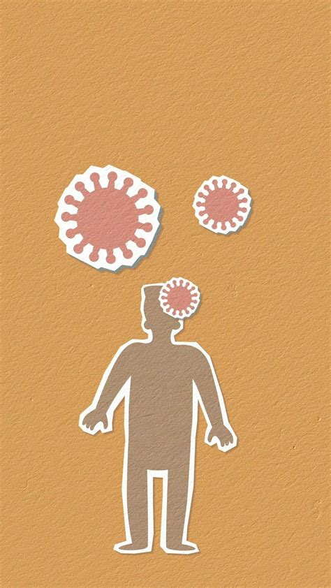 vector       stock video footage vector